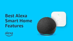 smart home devices