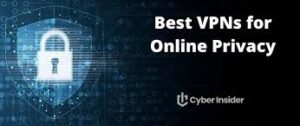 vpn-online-privacy