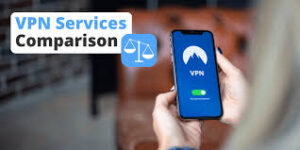 vpn-service-comparison
