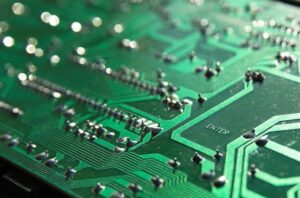 Why I Never Buy Printed Circuit Boards from China?